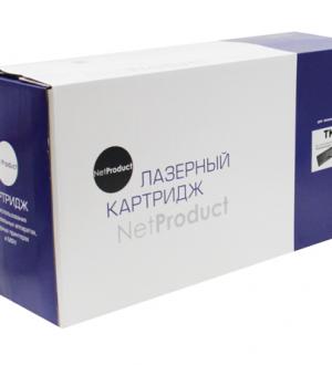 Тонер Картридж NetProduct TK-6305 35000 страниц