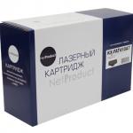 Картридж Panasonic NetProduct KX-FAT410A7 2500 страниц
