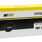 Картридж Hi-Black MLT-D 108S 1500 страниц (с чипом)