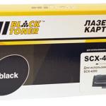 Картридж Hi-Black SCX-4200D 3000 страниц (с чипом)