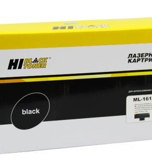 Картридж  Hi-Black  ML-1610, 3000 страниц